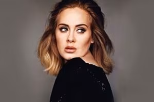 adele