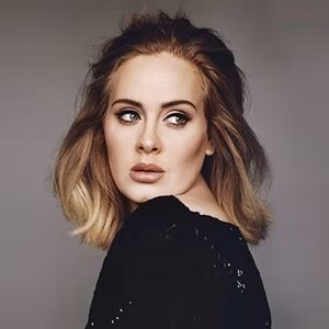 adele