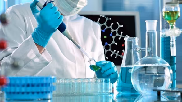 airc-ricerca-laboratorio-762x429