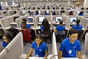 almaviva-call-center