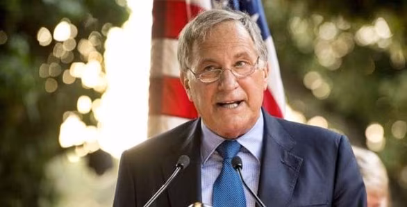 ambasciatore-john-r-phillips