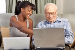 anziani-giovani-lavoro