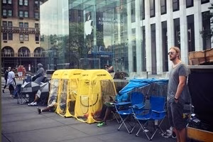 applestore5thave-800x626