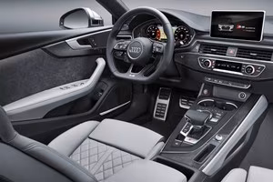 audi_s5-sportback_11 auto
