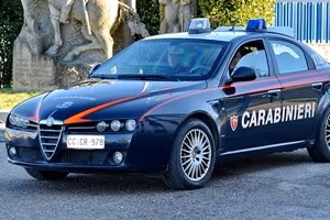 auto-carabinieri300