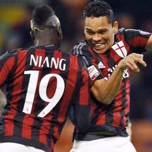 bacca-niang-bacca-niang