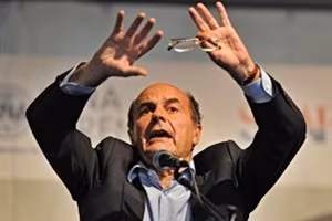 bersani