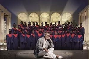 bocelli-coro-haiti