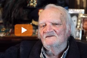 bruno-contrada-video