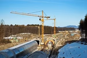 cantiere-ferroviario-lavori