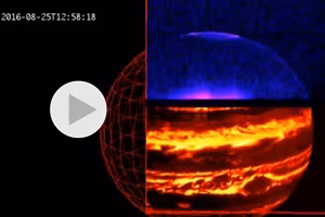 capture-20160903-021121