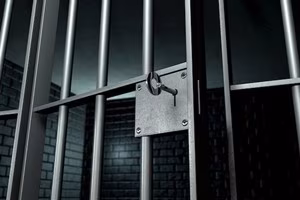 carcere-sbarre-prigione