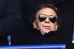 cellino