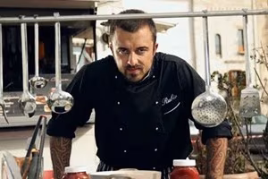 chef-rubio-660x320