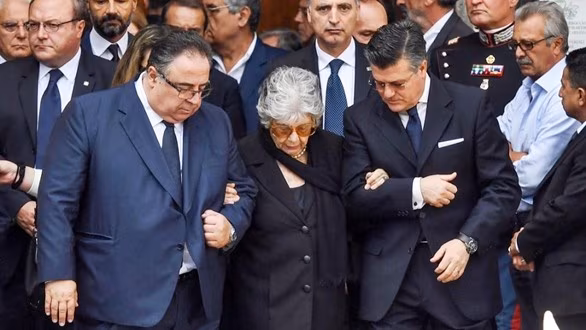 ciampi-funerali0023-1000x600