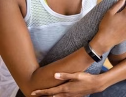 corsa-fitness-tracker-donna250