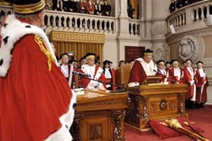 corte-di-cassazione-giudici