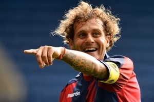 diamanti