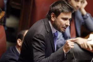 dibattista