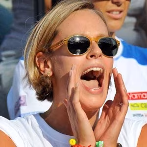 federica_pellegrini_tifo_400_uomini_05