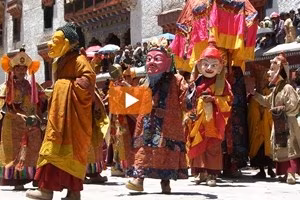 festival-buddista-naropa