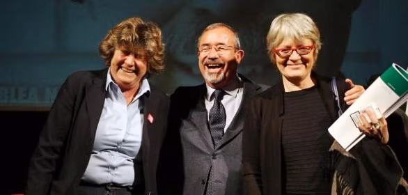 furlan camusso barbagallo