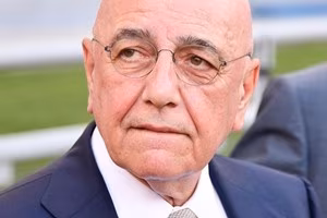 galliani