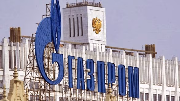 gazprom-10