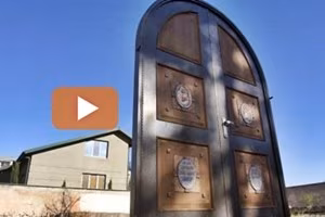 georgia-porta-santa300