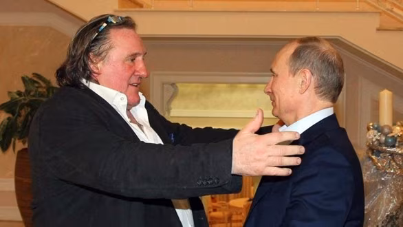 gerard-depardieu-