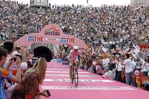 giro2017