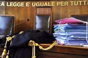 giustizia-min-giudice-tribunale