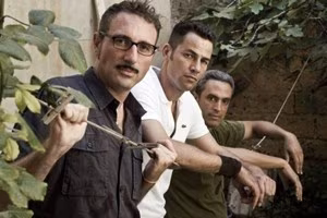 grassadonia_1454444958