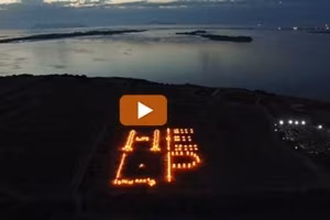 help_su_mozia_con_5_mln_di_tappi_