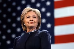 hillary-clinton_3