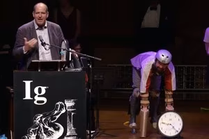 ig-nobel-prizes