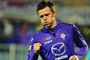 ilicic
