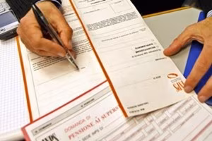 inps-pensioni