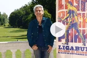 ligabue-ligarock