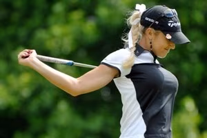 lpga-sergas-e-molinaro-al-via