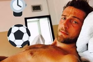 marchisio