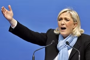 marine-le-pen