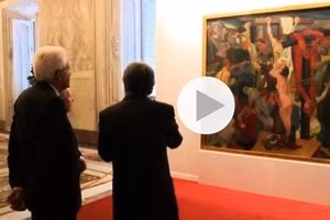 mattarella-guttuso