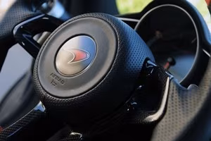 mclaren-airbag