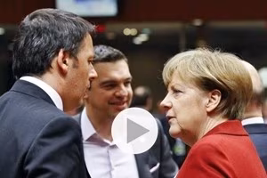 merkel-tsipra-renzi