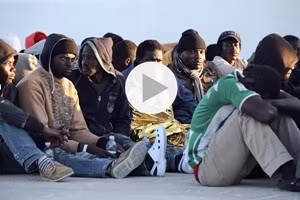 migranti-soccorsi-video