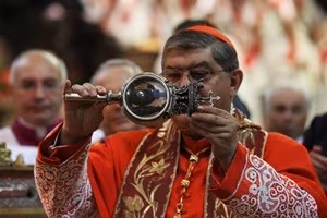 miracolo-san-gennaro