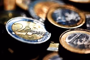 monete