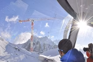 montebianco-cabinavia