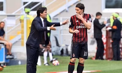 montella-montolivo